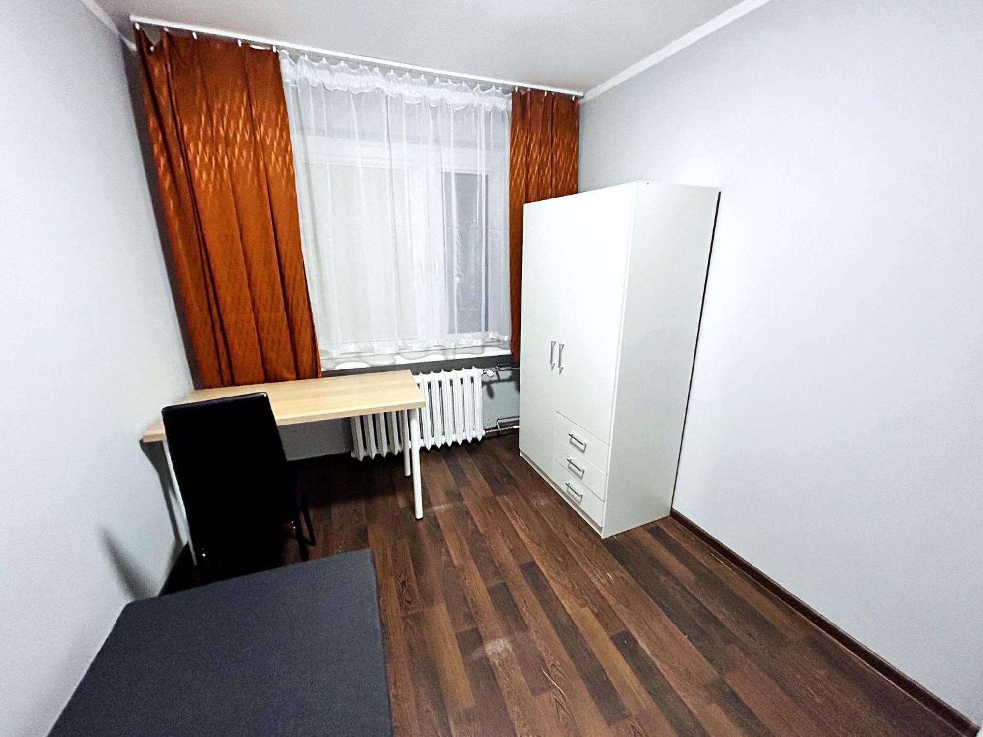 Kozanow - Spokojnie I Zielono Homestay