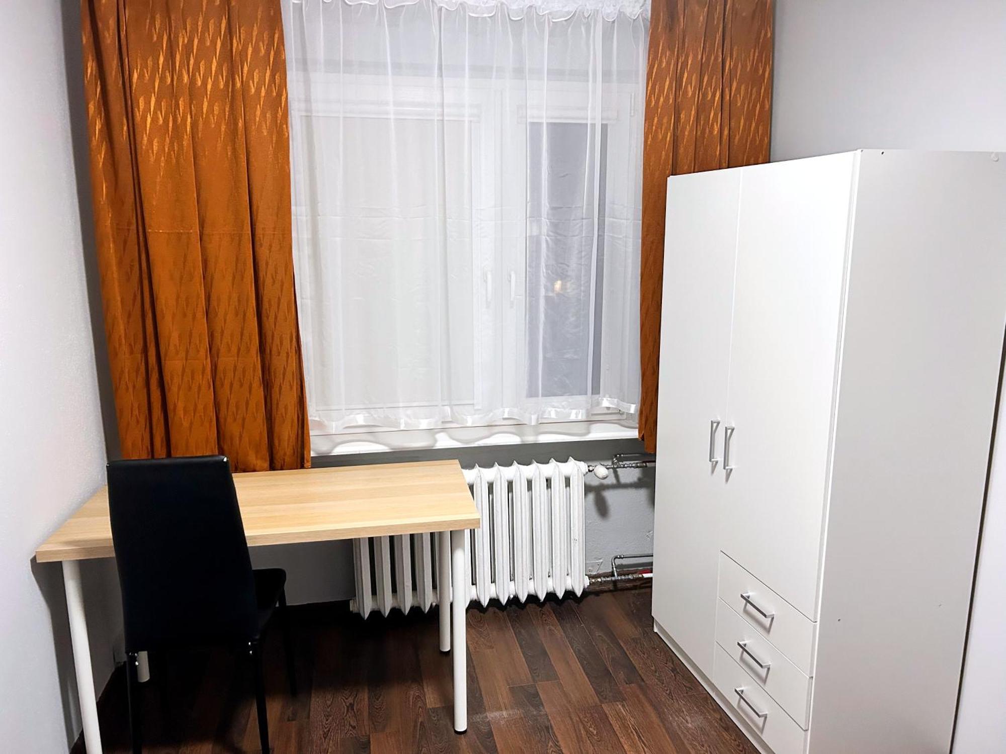 Homestay Kozanow - Spokojnie I Zielono