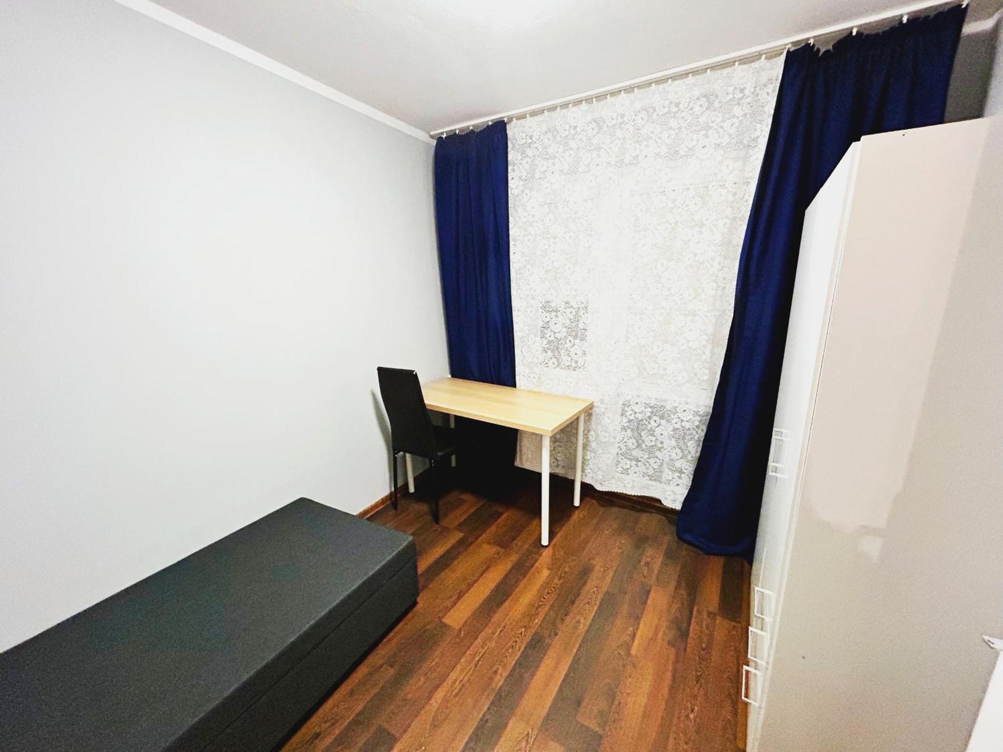 Kozanow - Spokojnie I Zielono Homestay