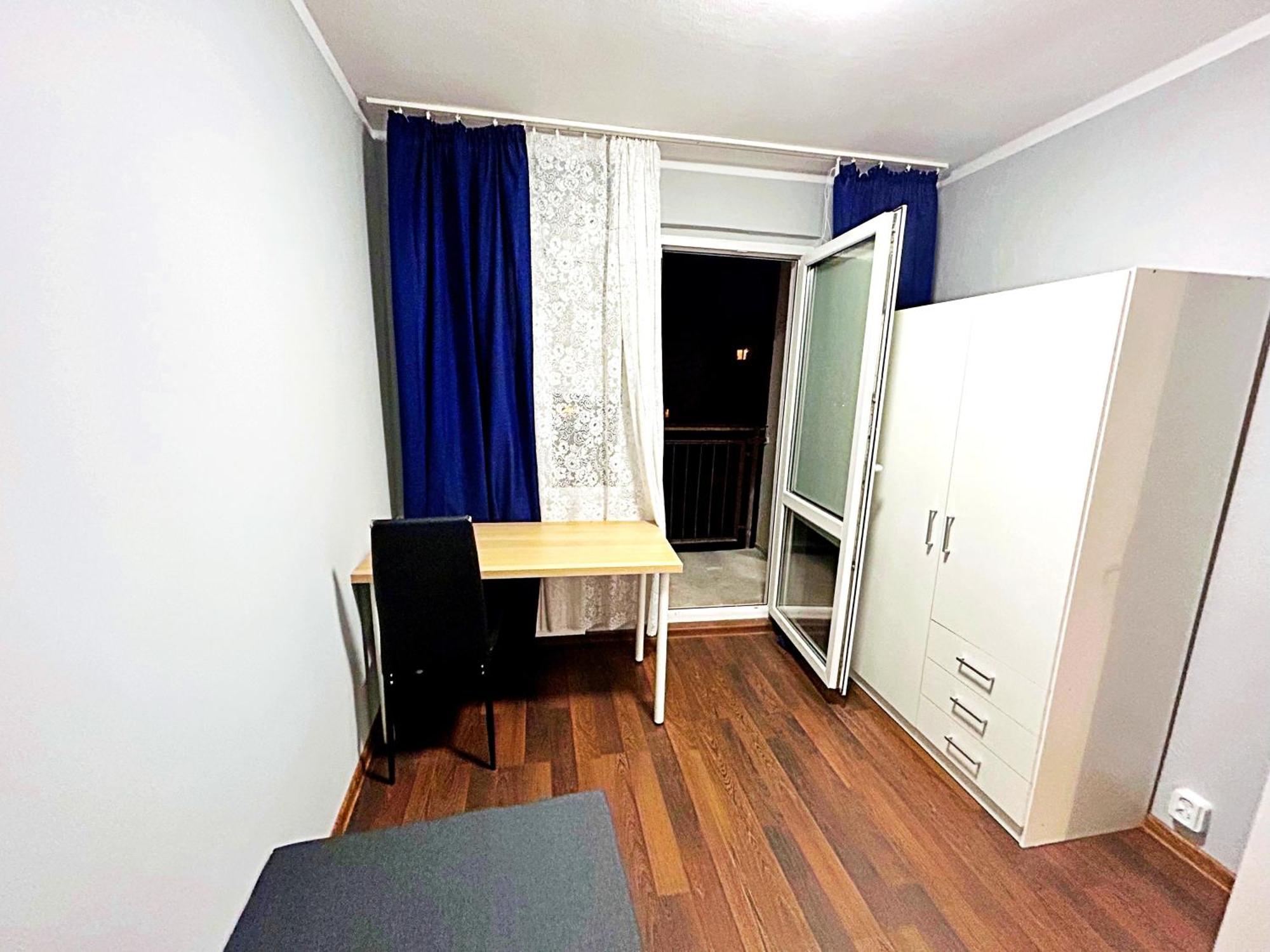 Homestay Kozanow - Spokojnie I Zielono Wroclaw