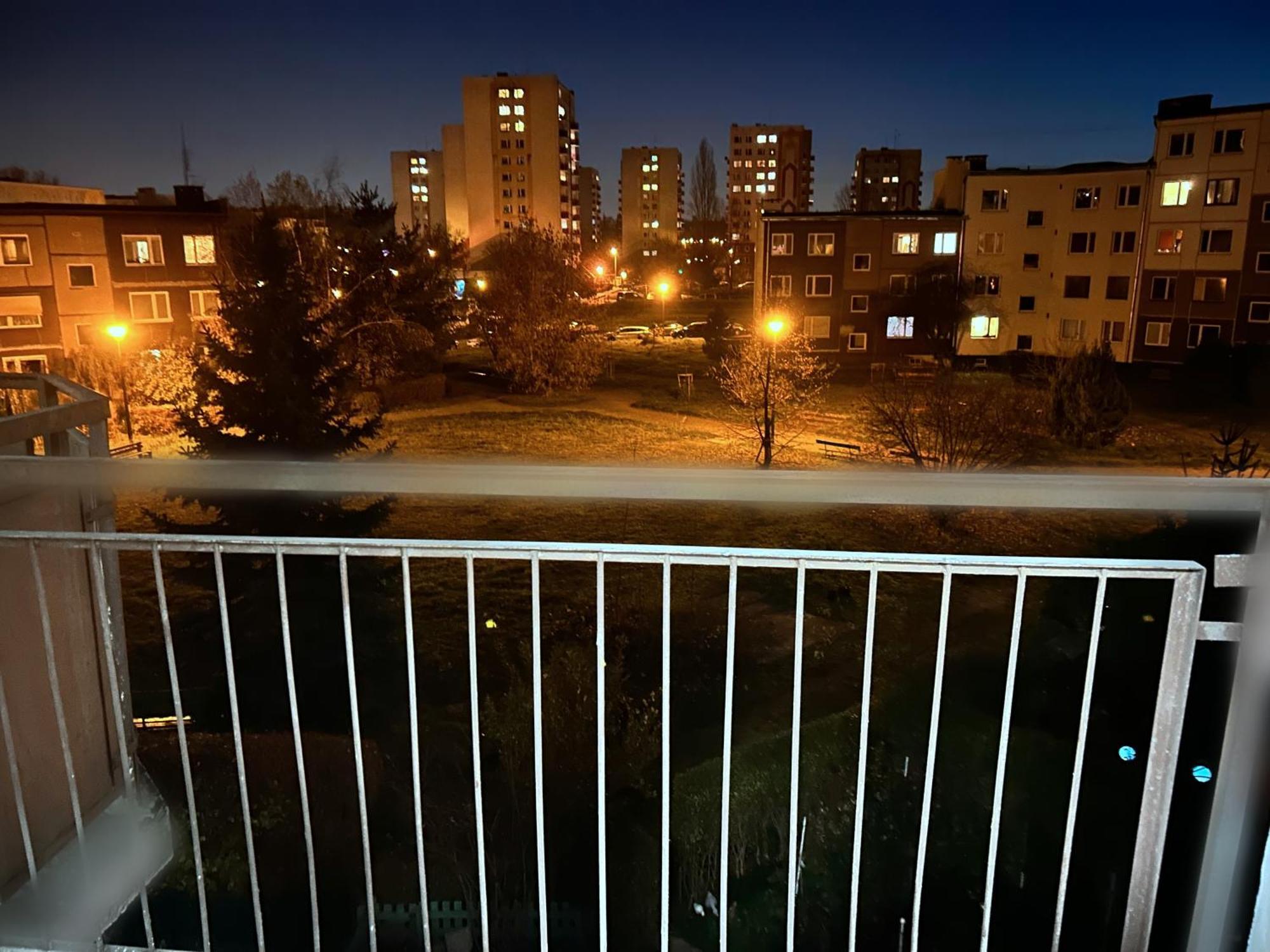 Kozanow - Spokojnie I Zielono Wroclaw