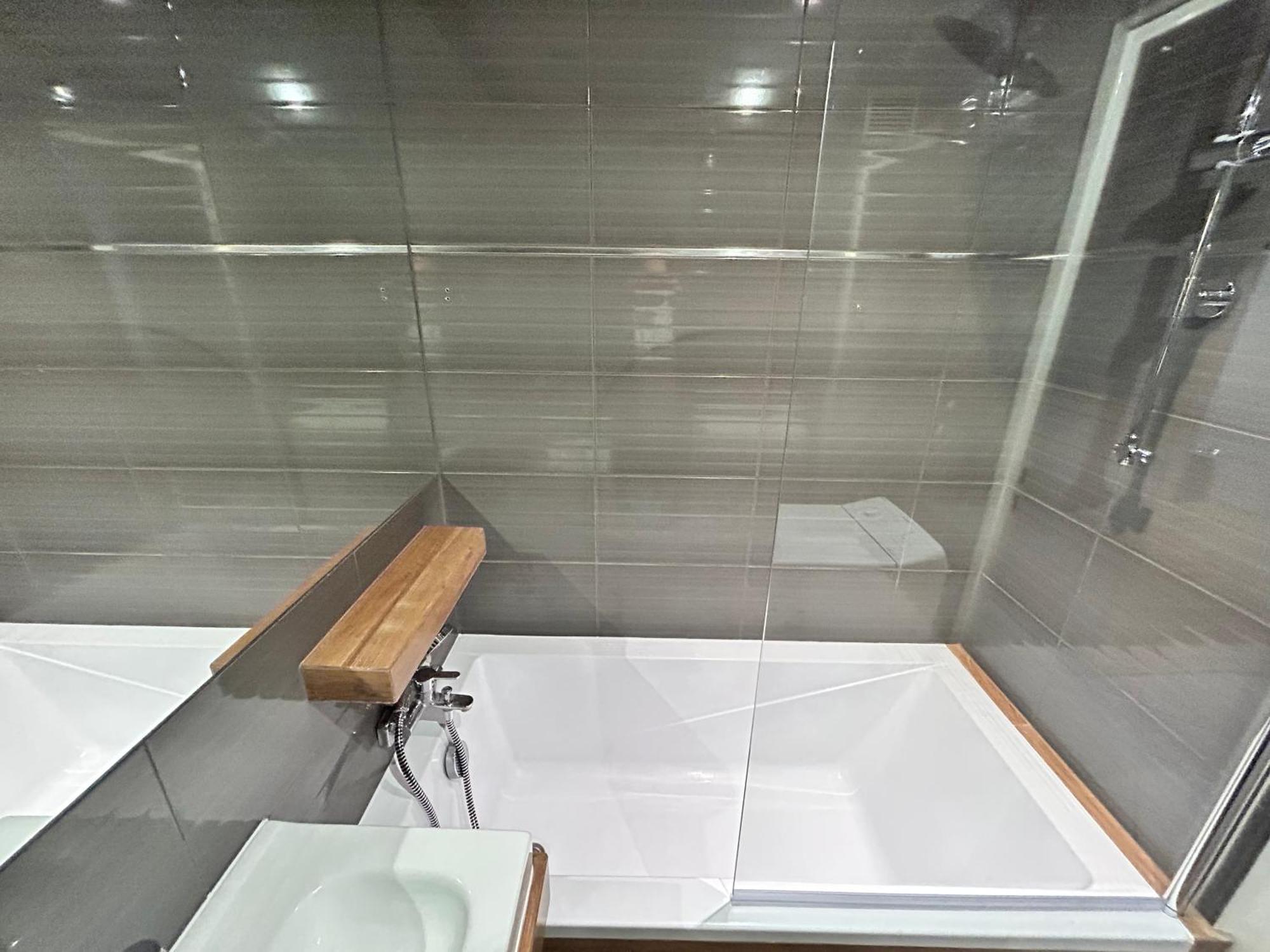 Kozanow - Spokojnie I Zielono Privat overnatting